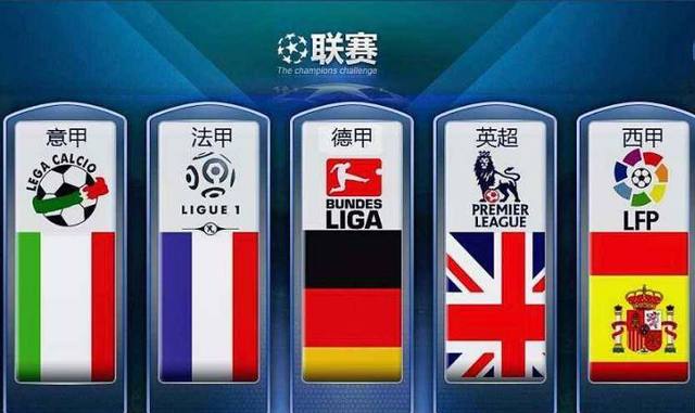 美国的防线